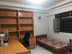 Blk 504 Pasir Ris Street 52 (Pasir Ris), HDB Executive #307713201